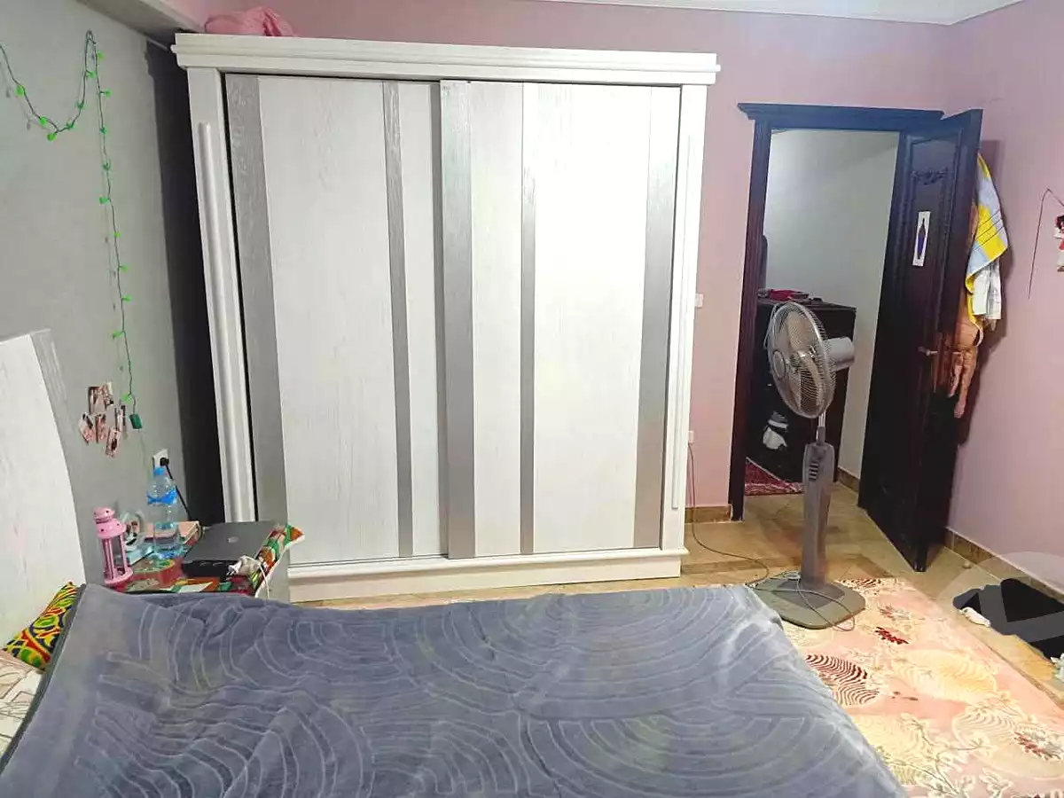 https://aqarmap.com.eg/ar/listing/7243064-for-sale-cairo-faisal-el-talbeya