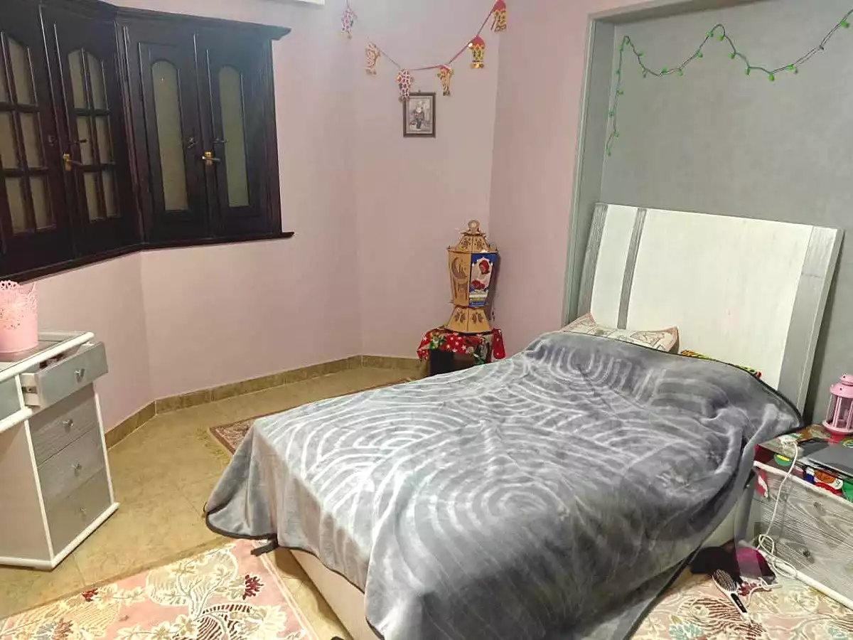 https://aqarmap.com.eg/ar/listing/7243064-for-sale-cairo-faisal-el-talbeya