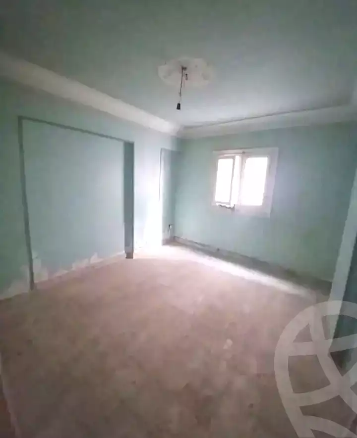https://aqarmap.com.eg/ar/listing/7243071-for-sale-alexandria-al-agamy-lbytsh-princess-st