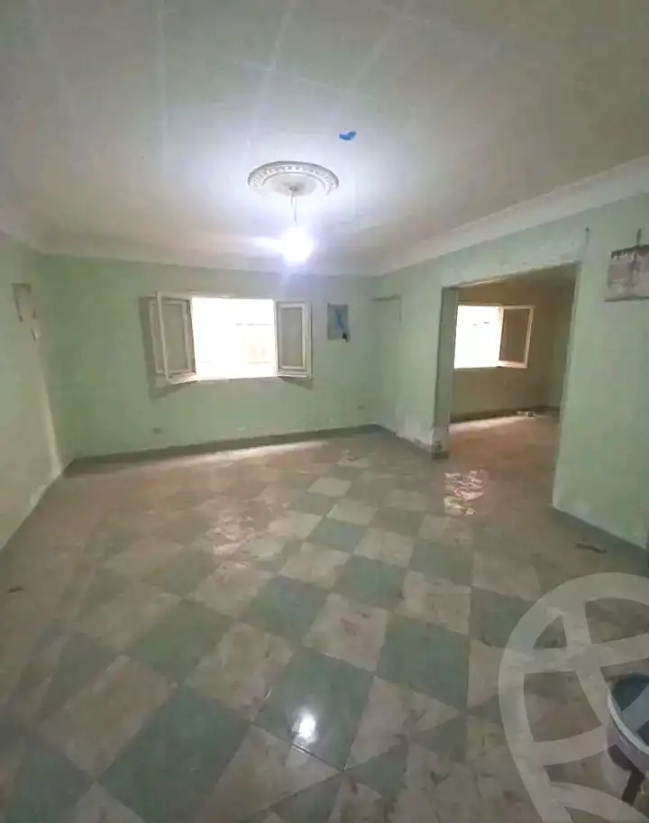 https://aqarmap.com.eg/ar/listing/7243071-for-sale-alexandria-al-agamy-lbytsh-princess-st