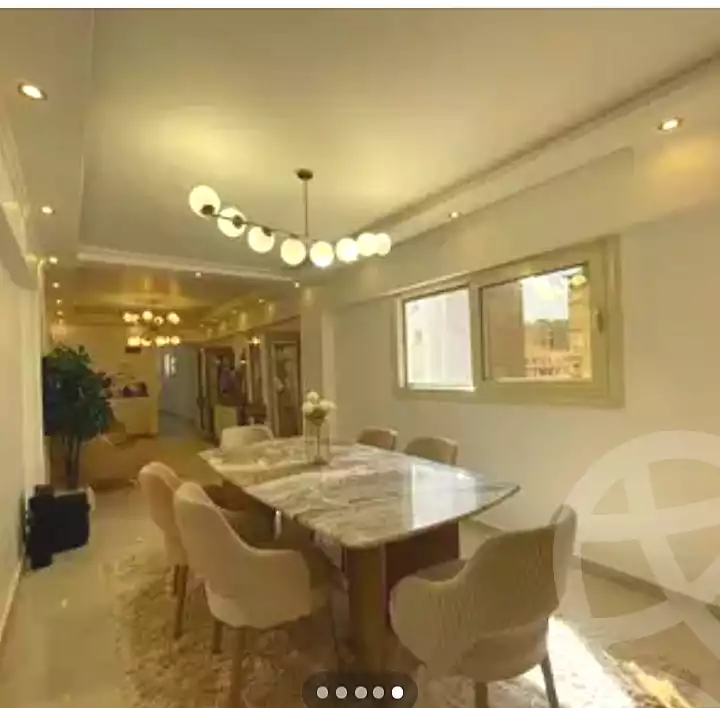 https://aqarmap.com.eg/en/listing/7243066-for-sale-alexandria-miami