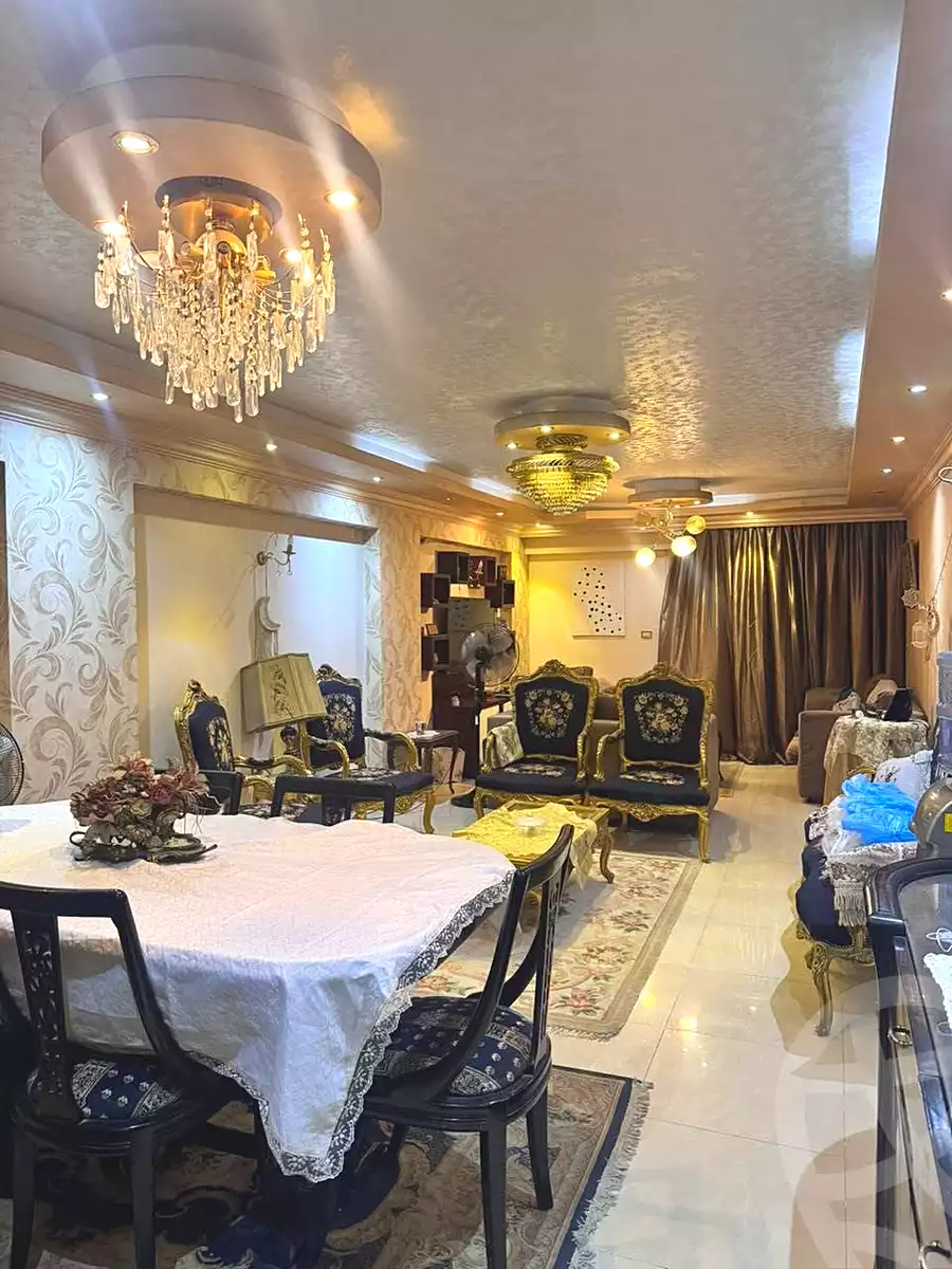 https://aqarmap.com.eg/en/listing/7243075-for-rent-cairo-helwan-helwan-el-sharkeya-borhan-st