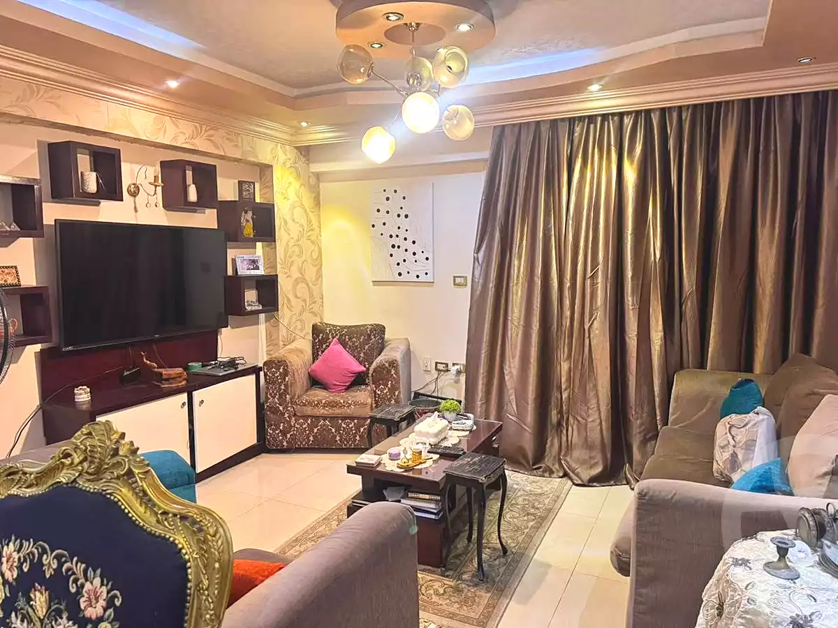 https://aqarmap.com.eg/en/listing/7243075-for-rent-cairo-helwan-helwan-el-sharkeya-borhan-st