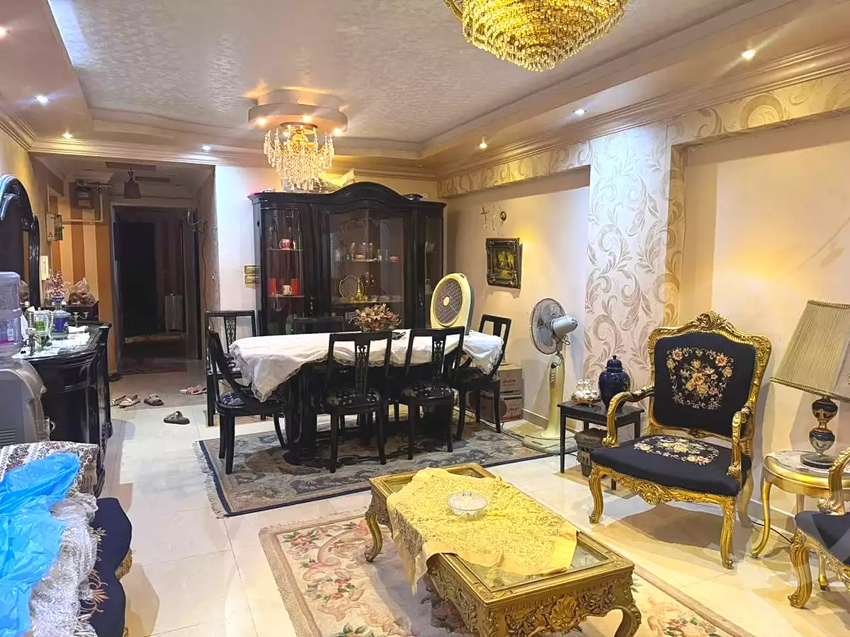 https://aqarmap.com.eg/en/listing/7243075-for-rent-cairo-helwan-helwan-el-sharkeya-borhan-st