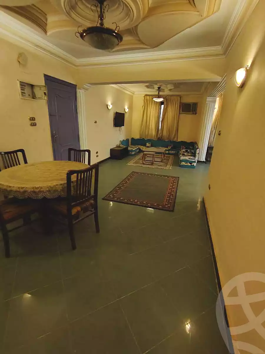 https://aqarmap.com.eg/ar/listing/7243076-for-rent-cairo-faisal-tareeq-kaabesh