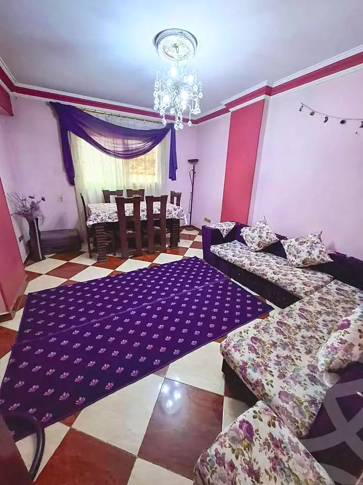 https://aqarmap.com.eg/en/listing/7243078-for-sale-cairo-faisal-kafr-tohormos-queen-nazli-st