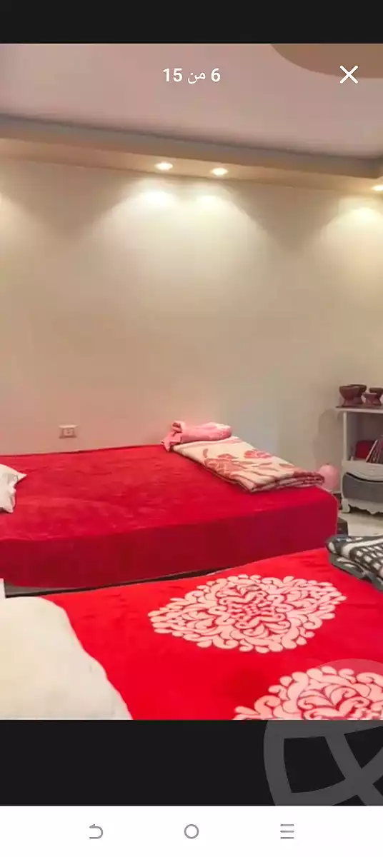 https://aqarmap.com.eg/ar/listing/7243036-for-rent-cairo-el-haram-el-talbya-el-mansheya-rd