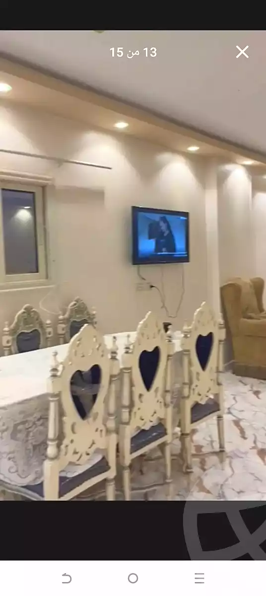 https://aqarmap.com.eg/ar/listing/7243036-for-rent-cairo-el-haram-el-talbya-el-mansheya-rd