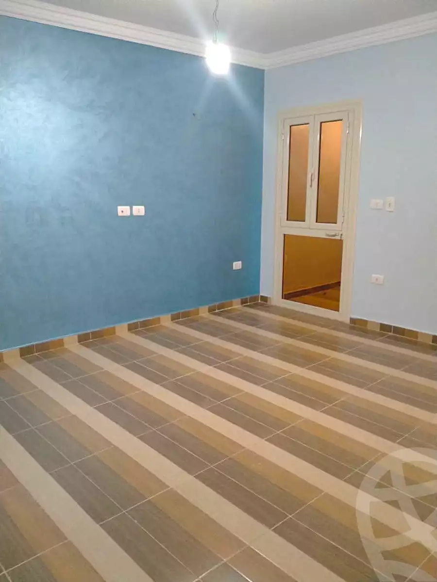 https://aqarmap.com.eg/ar/listing/7243099-for-rent-cairo-el-haram-el-lebeny-el-magzar-el-aly-st