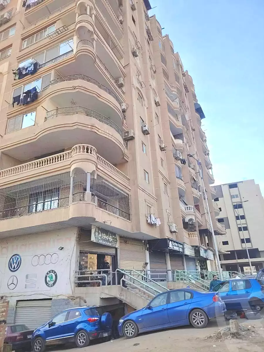 https://aqarmap.com.eg/en/listing/7243098-for-sale-cairo-faisal-el-maryotyah