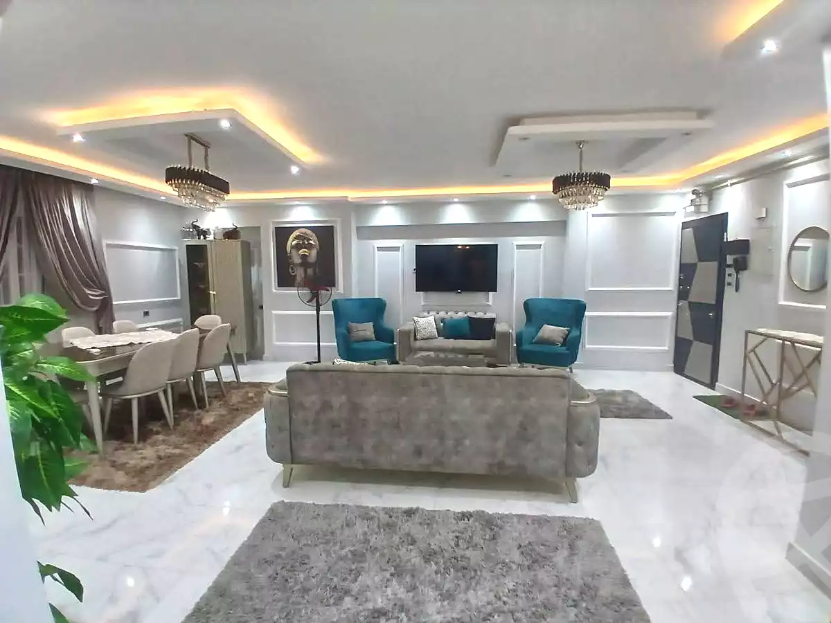 https://aqarmap.com.eg/ar/listing/7243107-for-sale-cairo-elnozha-Streettt-27