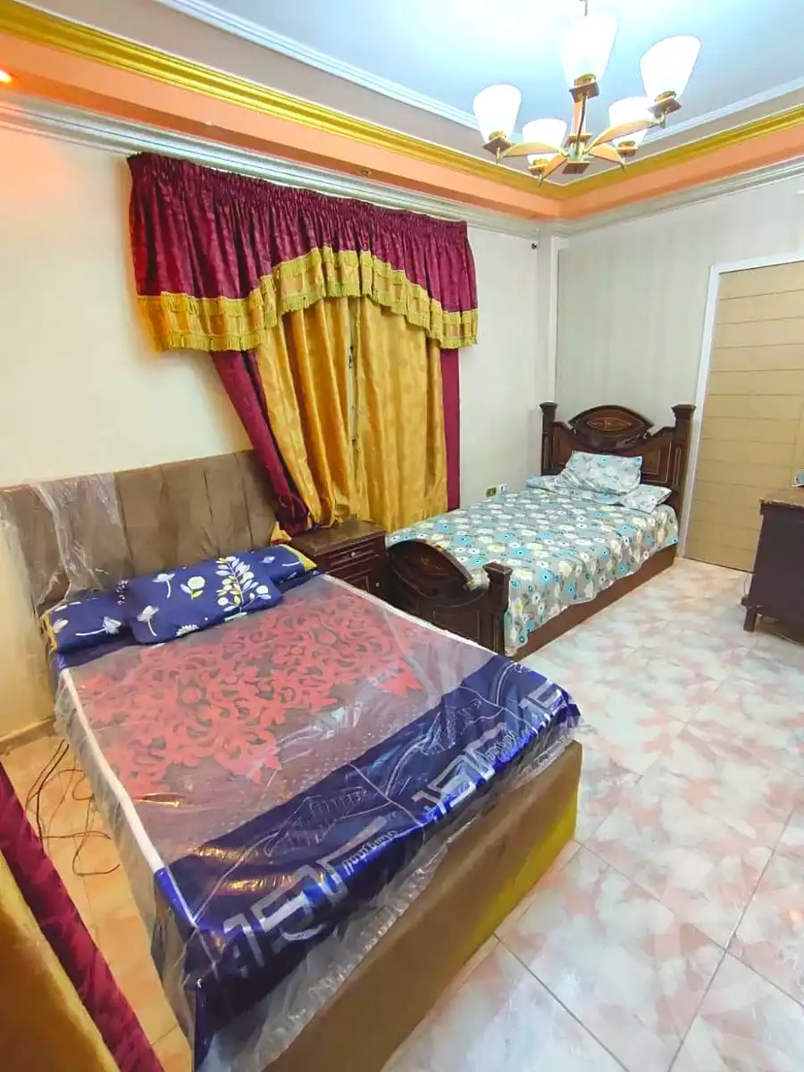https://aqarmap.com.eg/ar/listing/7243108-for-rent-cairo-helwan-el-shareaa-el-sharby-st