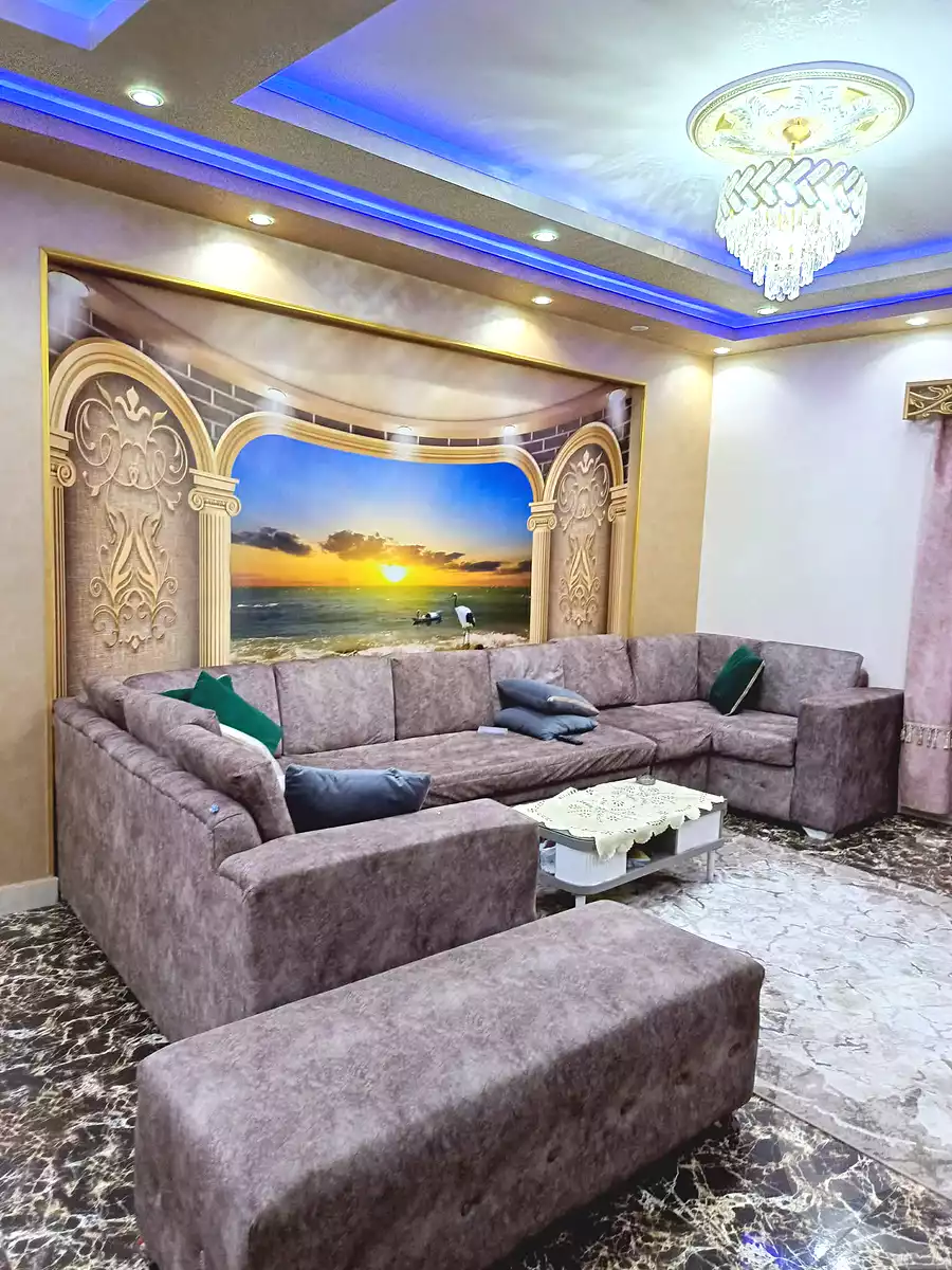 https://aqarmap.com.eg/ar/listing/7243115-for-rent-cairo-faisal-el-maryotyah