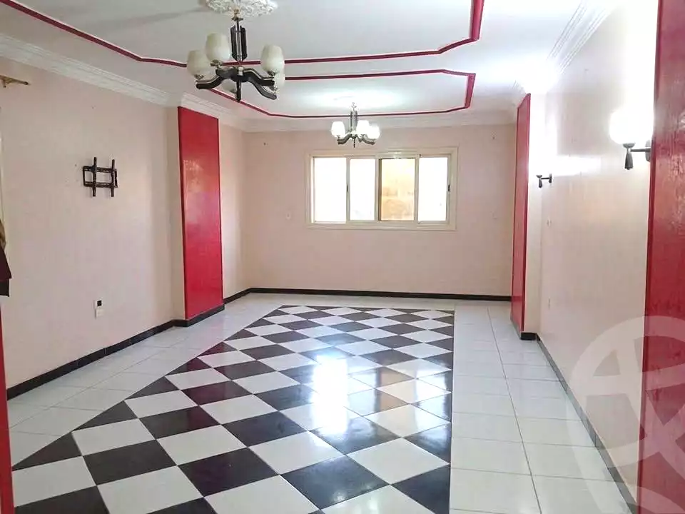 https://aqarmap.com.eg/ar/listing/7243117-for-sale-cairo-el-haram-shareaa-khatem-el-morsalen