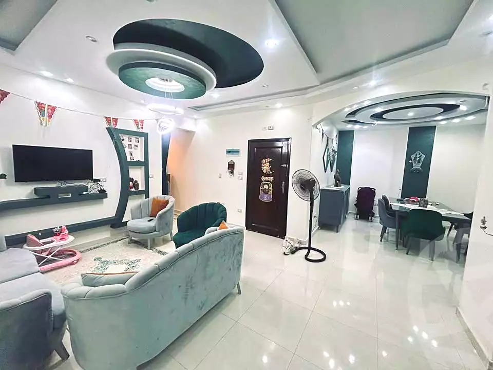 https://aqarmap.com.eg/en/listing/7243121-for-sale-cairo-15th-of-may-mjwr-3