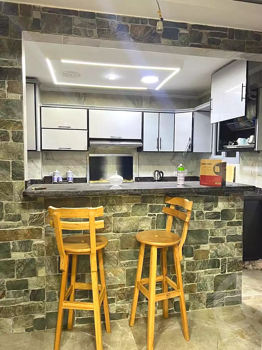 https://aqarmap.com.eg/ar/listing/7243123-for-rent-cairo-el-haram-shareaa-el-haram