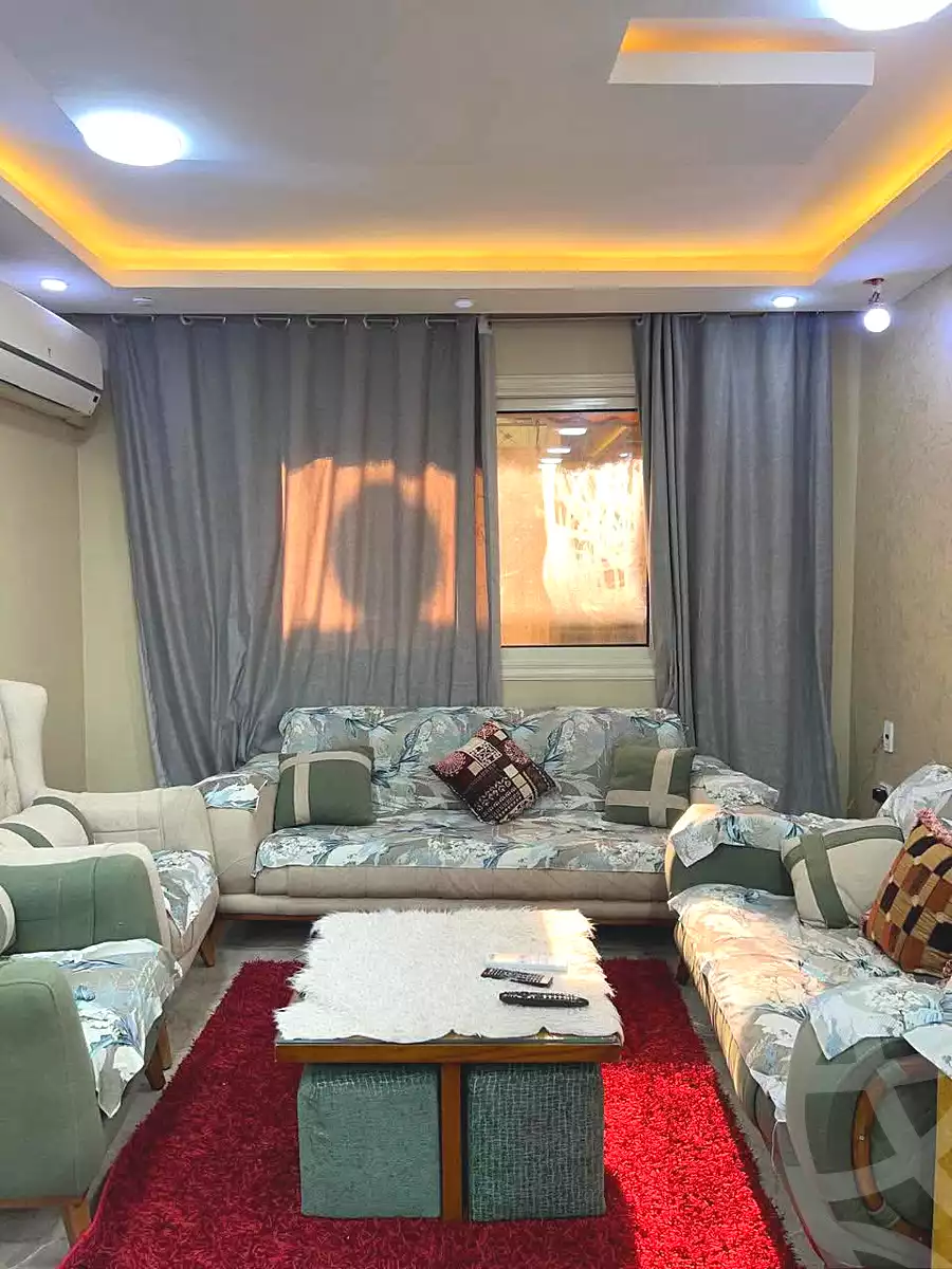 https://aqarmap.com.eg/ar/listing/7243123-for-rent-cairo-el-haram-shareaa-el-haram