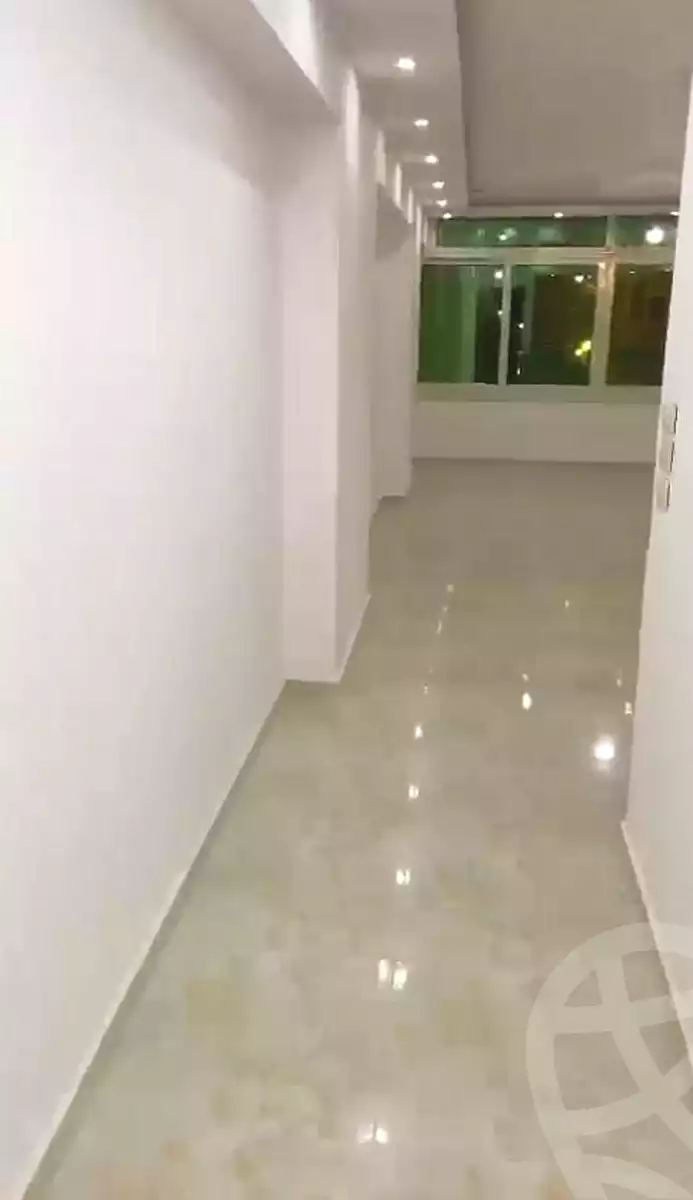 https://aqarmap.com.eg/en/listing/7243126-for-sale-cairo-el-haram-el-lebeny