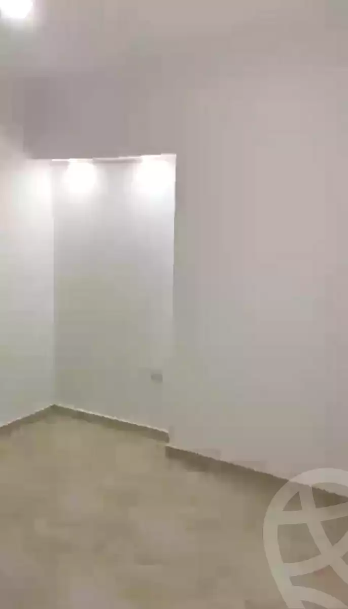 https://aqarmap.com.eg/en/listing/7243126-for-sale-cairo-el-haram-el-lebeny