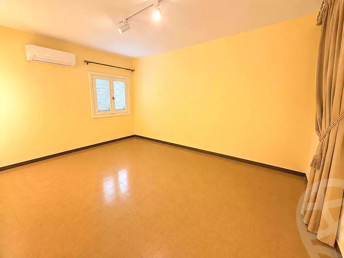 https://aqarmap.com.eg/en/listing/7243128-for-rent-alexandria-mostafa-kamel-area