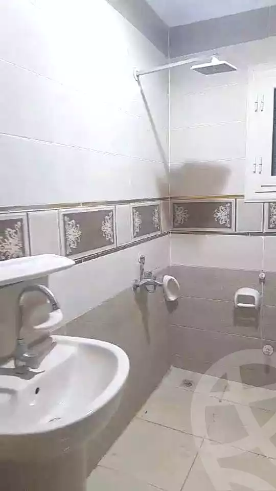 https://aqarmap.com.eg/en/listing/7243135-for-rent-cairo-faisal