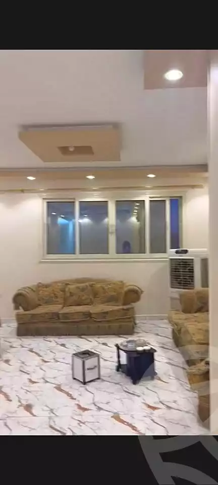 https://aqarmap.com.eg/en/listing/7243135-for-rent-cairo-faisal