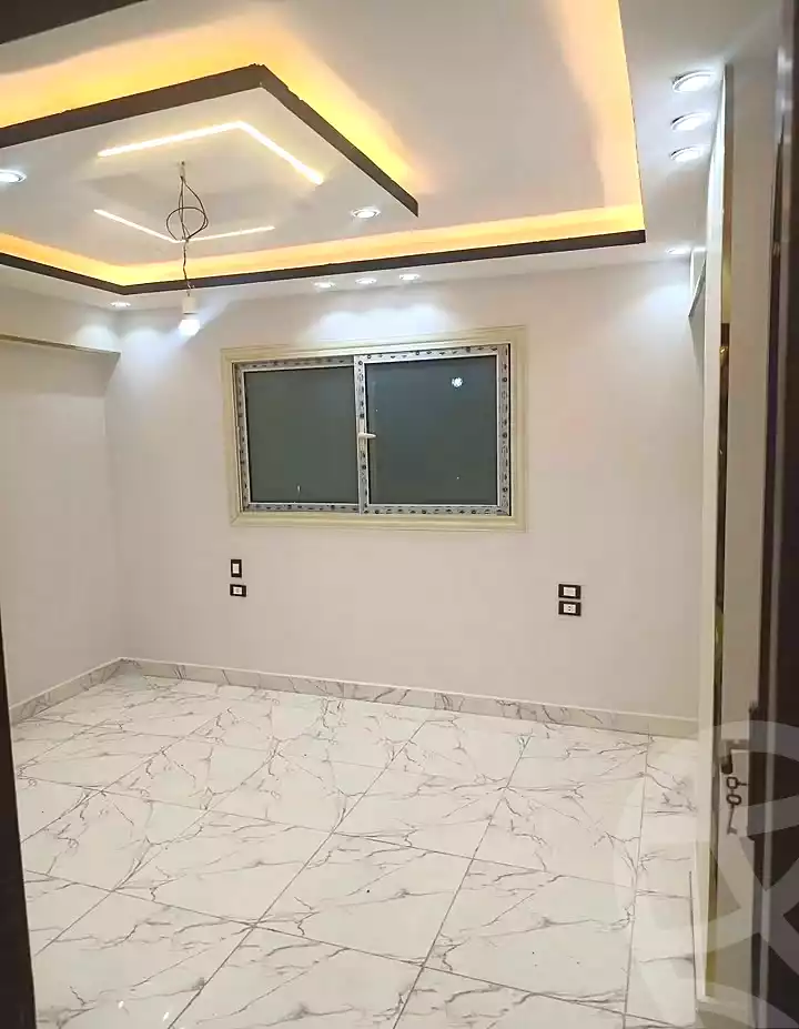 https://aqarmap.com.eg/ar/listing/7243127-for-sale-cairo-ain-shams-ain-shams-el-sharkia-el-eshrein-stt