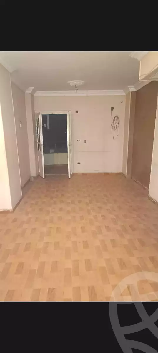 https://aqarmap.com.eg/ar/listing/7243137-for-sale-cairo-ain-shams-alf-maskn