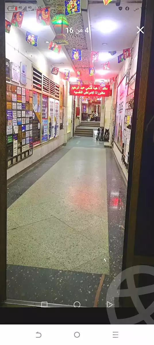 https://aqarmap.com.eg/en/listing/7243140-for-rent-cairo-ljyz-el-giza-square
