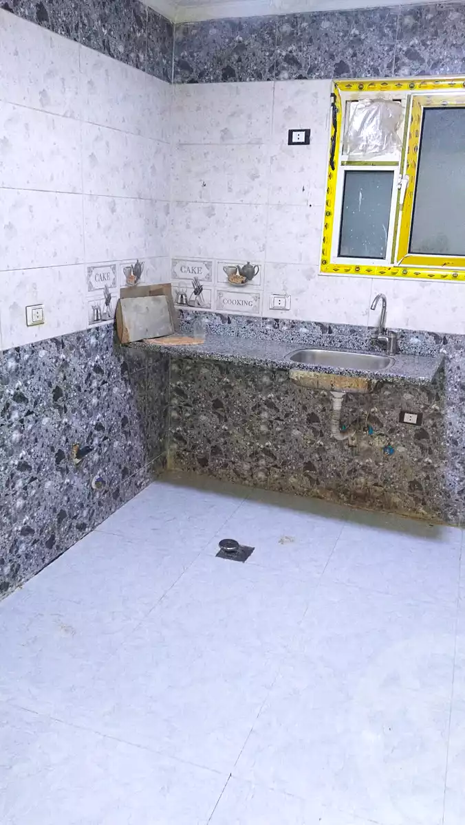 https://aqarmap.com.eg/ar/listing/7243143-for-rent-cairo-faisal-el-lebeny