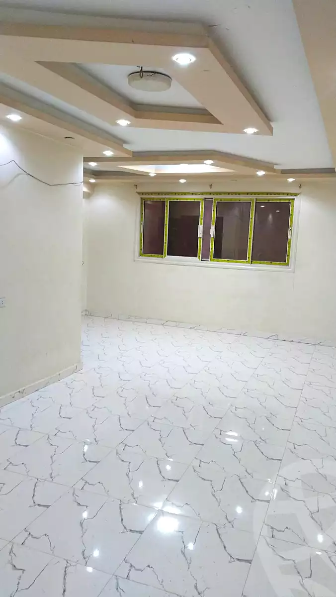 https://aqarmap.com.eg/ar/listing/7243143-for-rent-cairo-faisal-el-lebeny