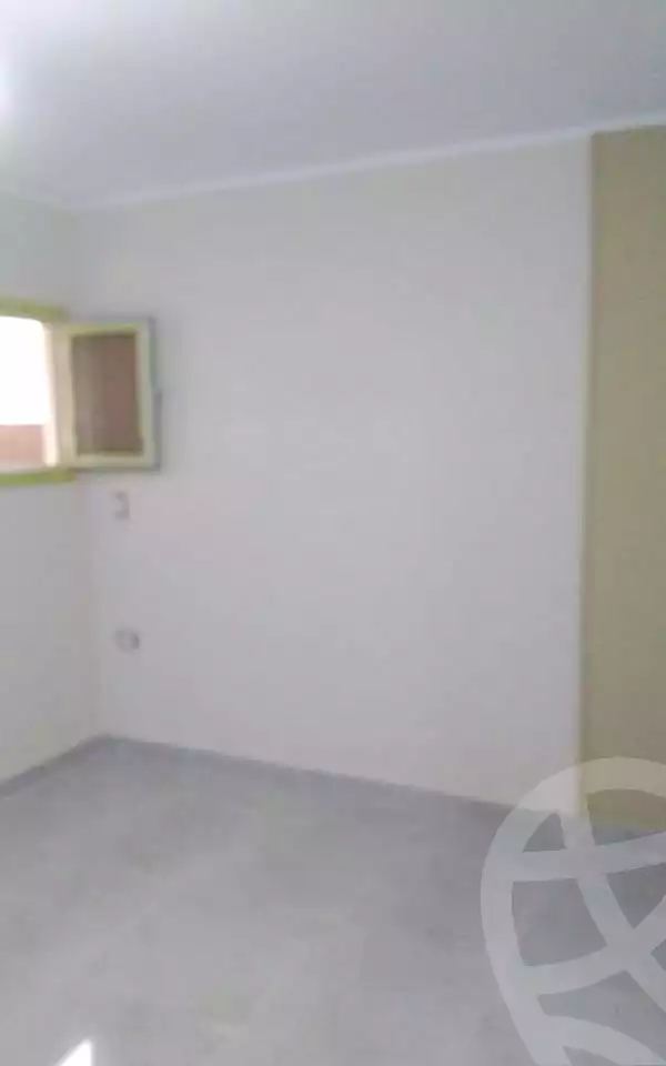 https://aqarmap.com.eg/ar/listing/7243144-for-rent-cairo-faisal-el-tawabeq-el-mansheya-st