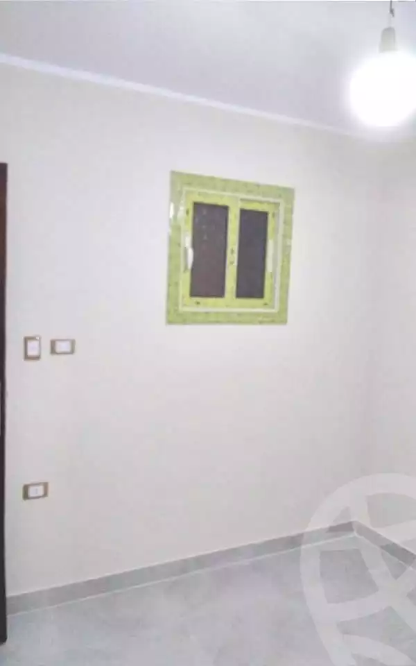 https://aqarmap.com.eg/ar/listing/7243144-for-rent-cairo-faisal-el-tawabeq-el-mansheya-st