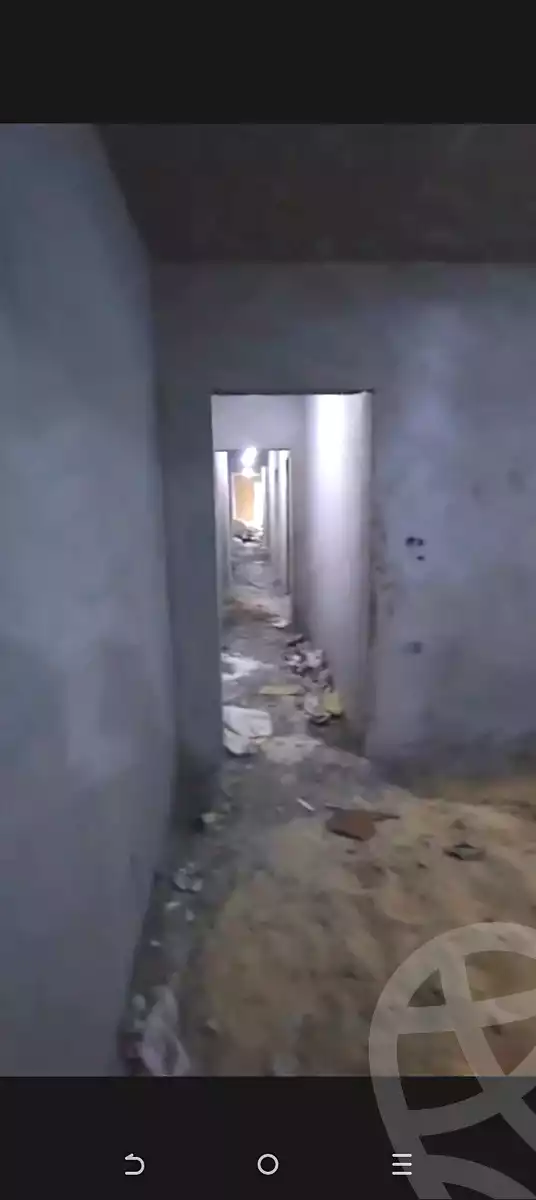 https://aqarmap.com.eg/en/listing/7243147-for-sale-cairo-faisal-hassan-mohamed-st