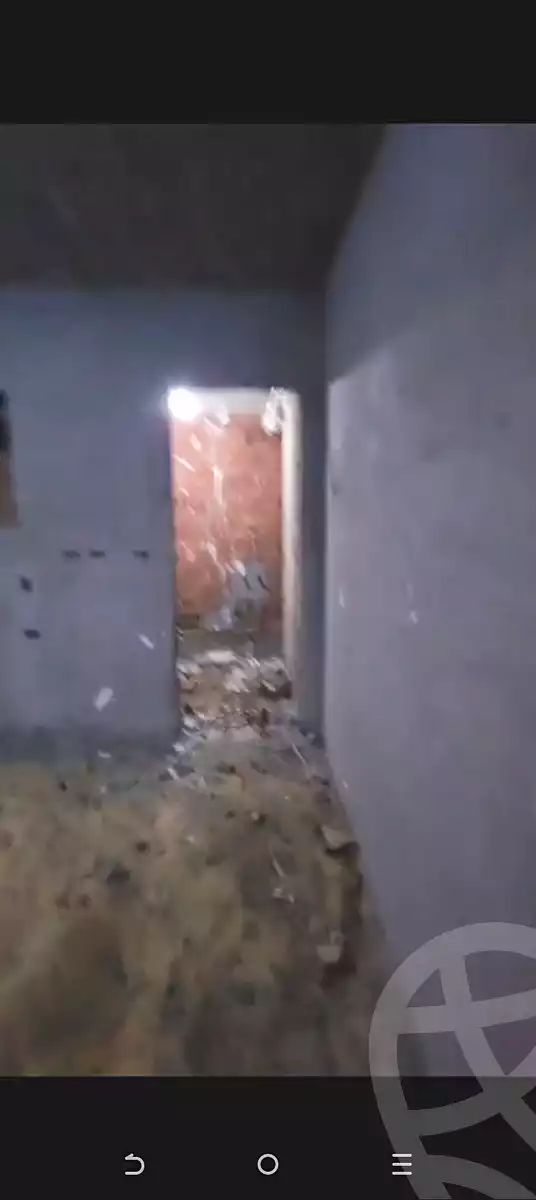 https://aqarmap.com.eg/en/listing/7243147-for-sale-cairo-faisal-hassan-mohamed-st