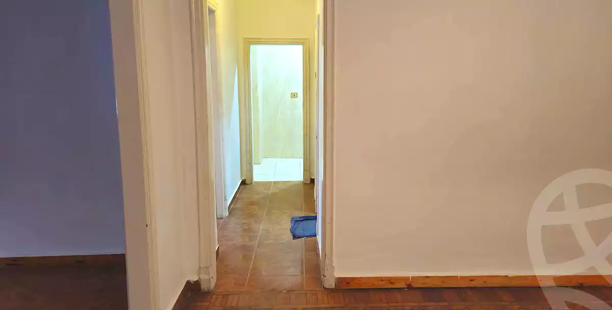 https://aqarmap.com.eg/ar/listing/7243152-for-rent-alexandria-lauran-shr-srhnk