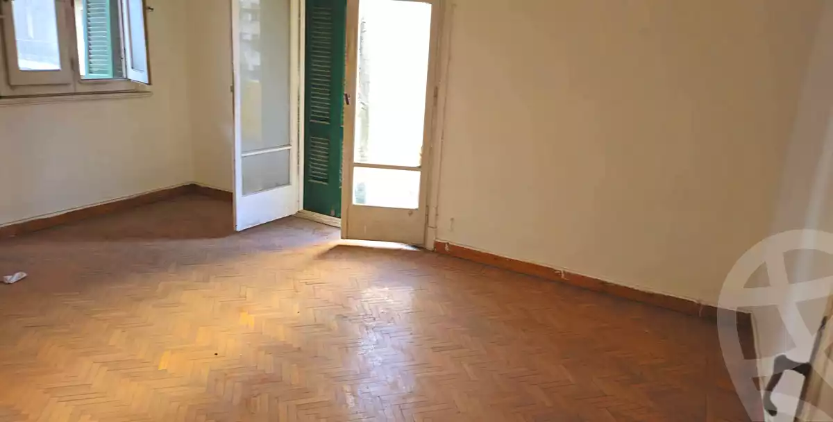 https://aqarmap.com.eg/ar/listing/7243152-for-rent-alexandria-lauran-shr-srhnk
