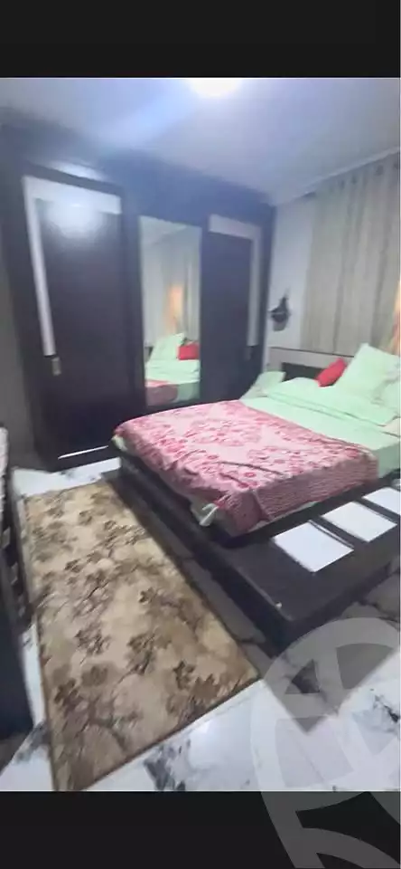 https://aqarmap.com.eg/en/listing/7243153-for-sale-cairo-faisal-shareaa-el-eshren