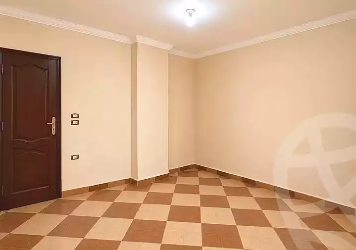 https://aqarmap.com.eg/ar/listing/7243156-for-sale-cairo-ain-shams-jsr-lswys-el-arbaeen-st