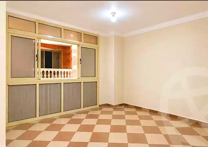 https://aqarmap.com.eg/ar/listing/7243156-for-sale-cairo-ain-shams-jsr-lswys-el-arbaeen-st