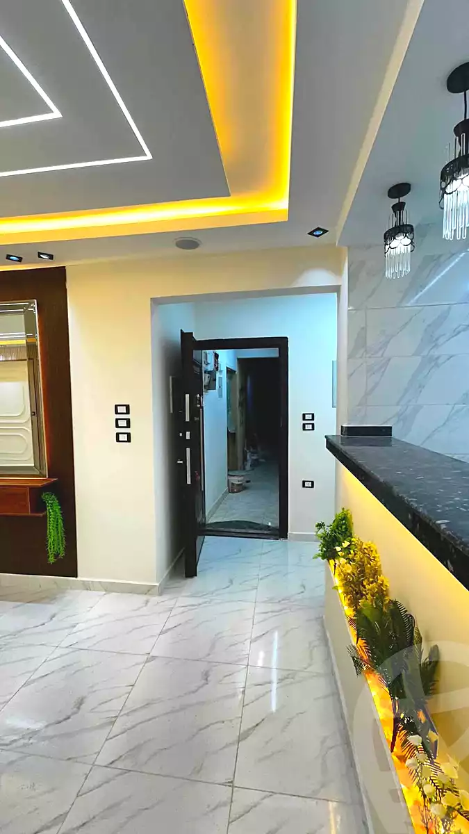 https://aqarmap.com.eg/en/listing/7243159-for-sale-cairo-nozha-2