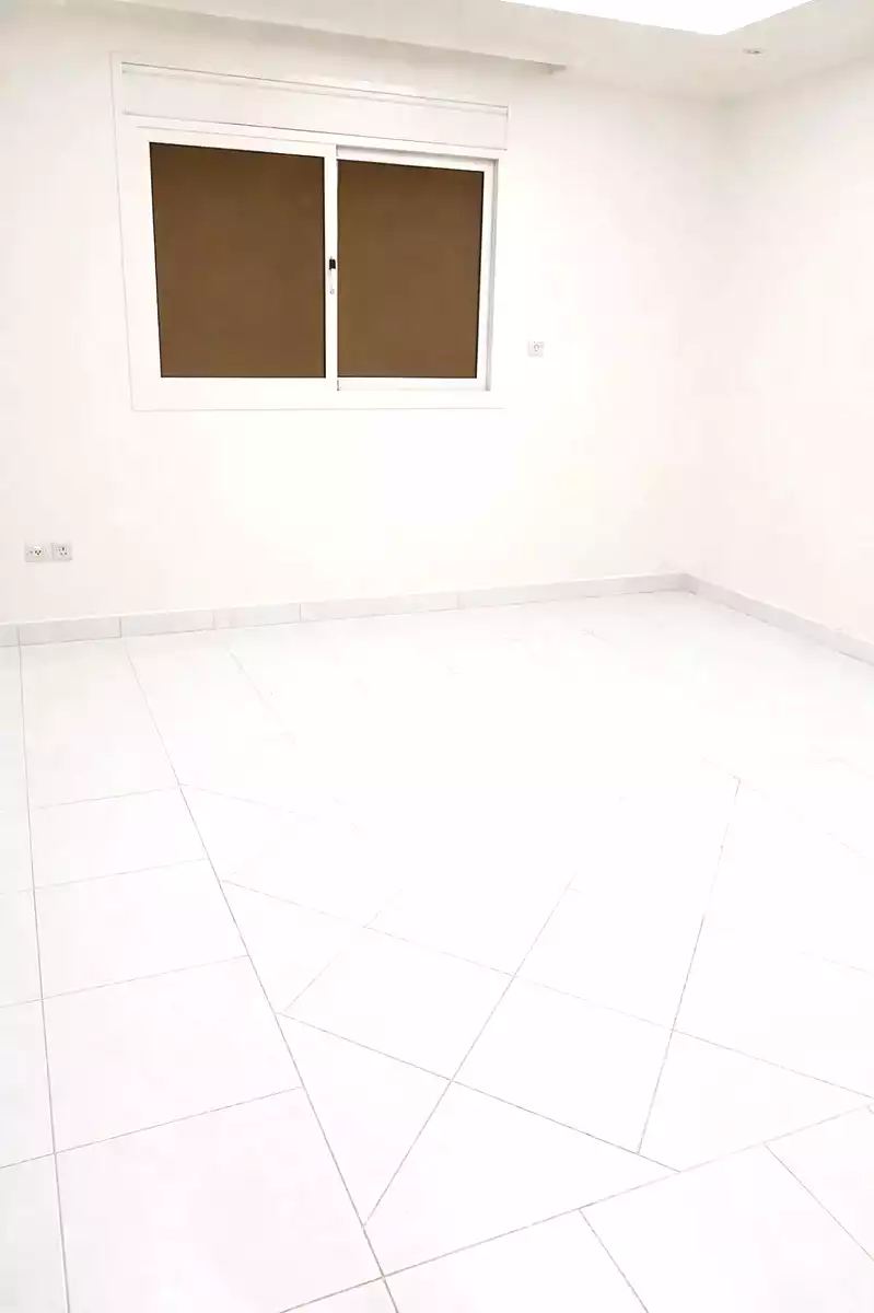 https://aqarmap.com.eg/ar/listing/7243167-for-rent-cairo-el-haram-el-talbya