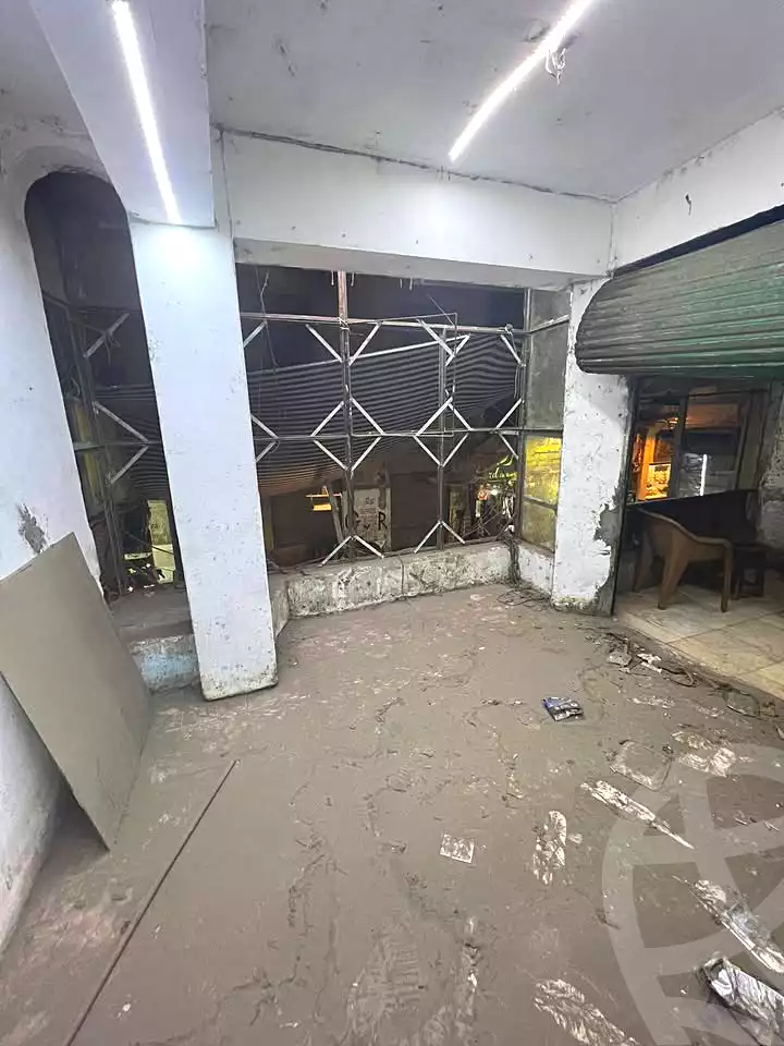 https://aqarmap.com.eg/en/listing/7243168-for-sale-cairo-ljyz-el-giza-square
