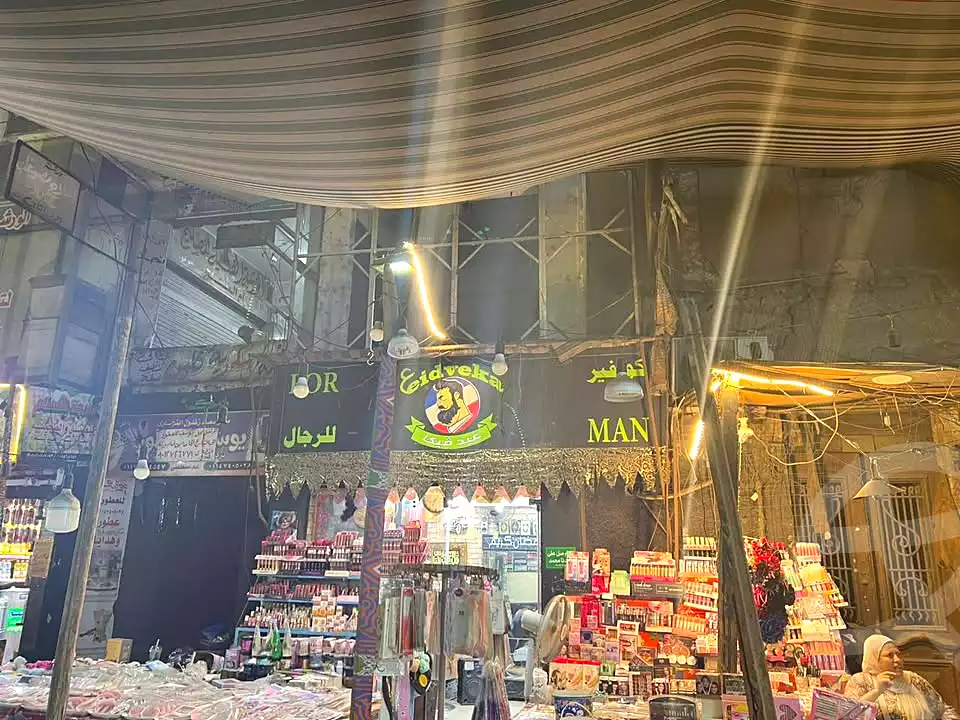 https://aqarmap.com.eg/en/listing/7243168-for-sale-cairo-ljyz-el-giza-square