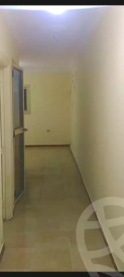 https://aqarmap.com.eg/ar/listing/7243170-for-sale-alexandria-al-agamy-el-hanouvel-el-salam-st