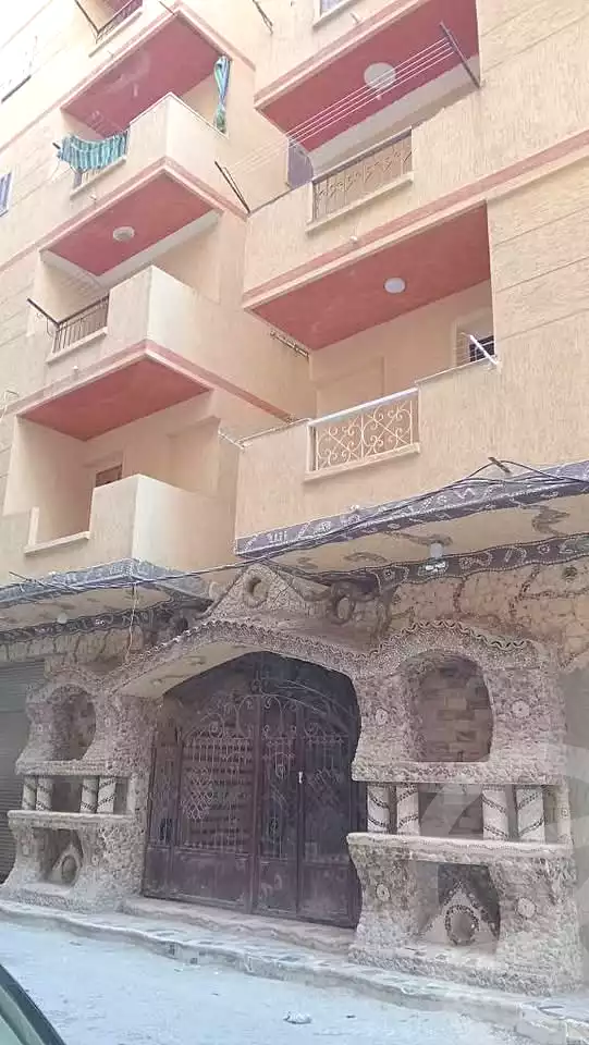 https://aqarmap.com.eg/ar/listing/7243170-for-sale-alexandria-al-agamy-el-hanouvel-el-salam-st