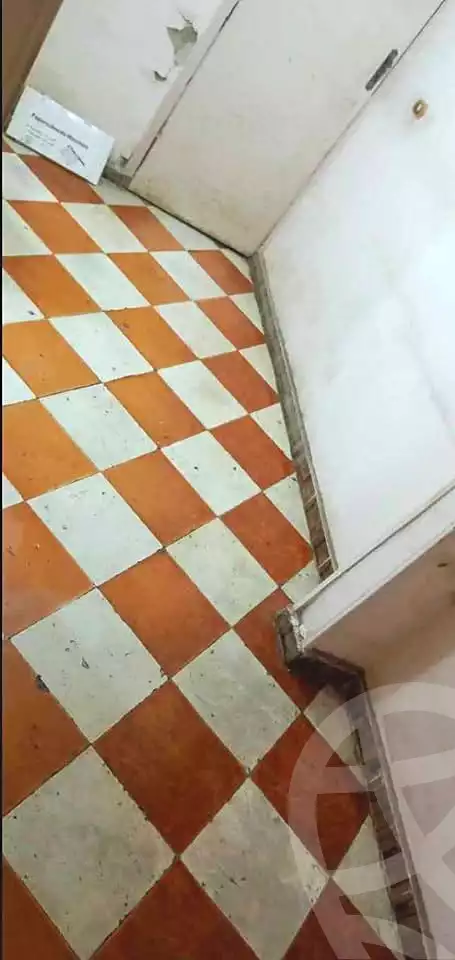 https://aqarmap.com.eg/en/listing/7243177-for-sale-cairo-el-haram-nasr-el-din