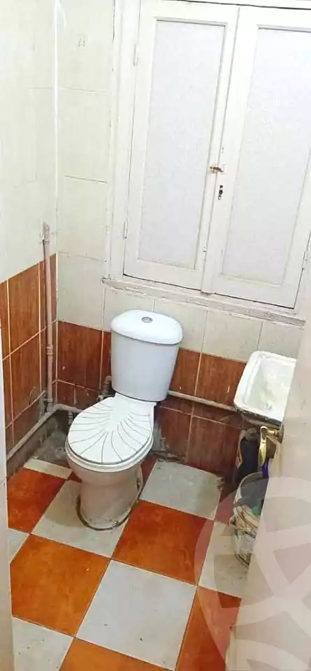 https://aqarmap.com.eg/en/listing/7243177-for-sale-cairo-el-haram-nasr-el-din
