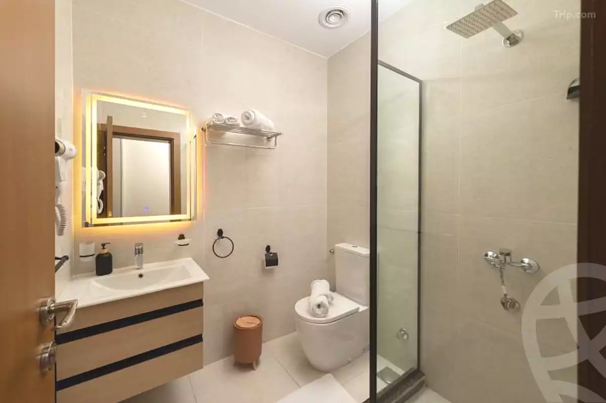 https://aqarmap.com.eg/ar/listing/7243183-for-sale-cairo-el-haram-mishaal