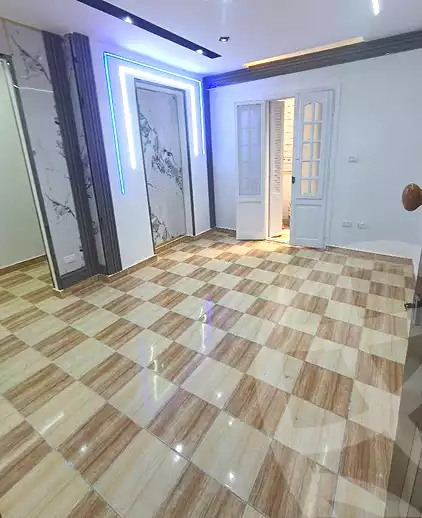https://aqarmap.com.eg/ar/listing/7243186-for-sale-alexandria-lsywf-el-falki-street-16-el-eslah
